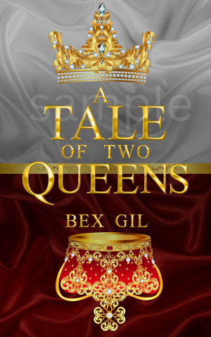 A Tale of Two Queens