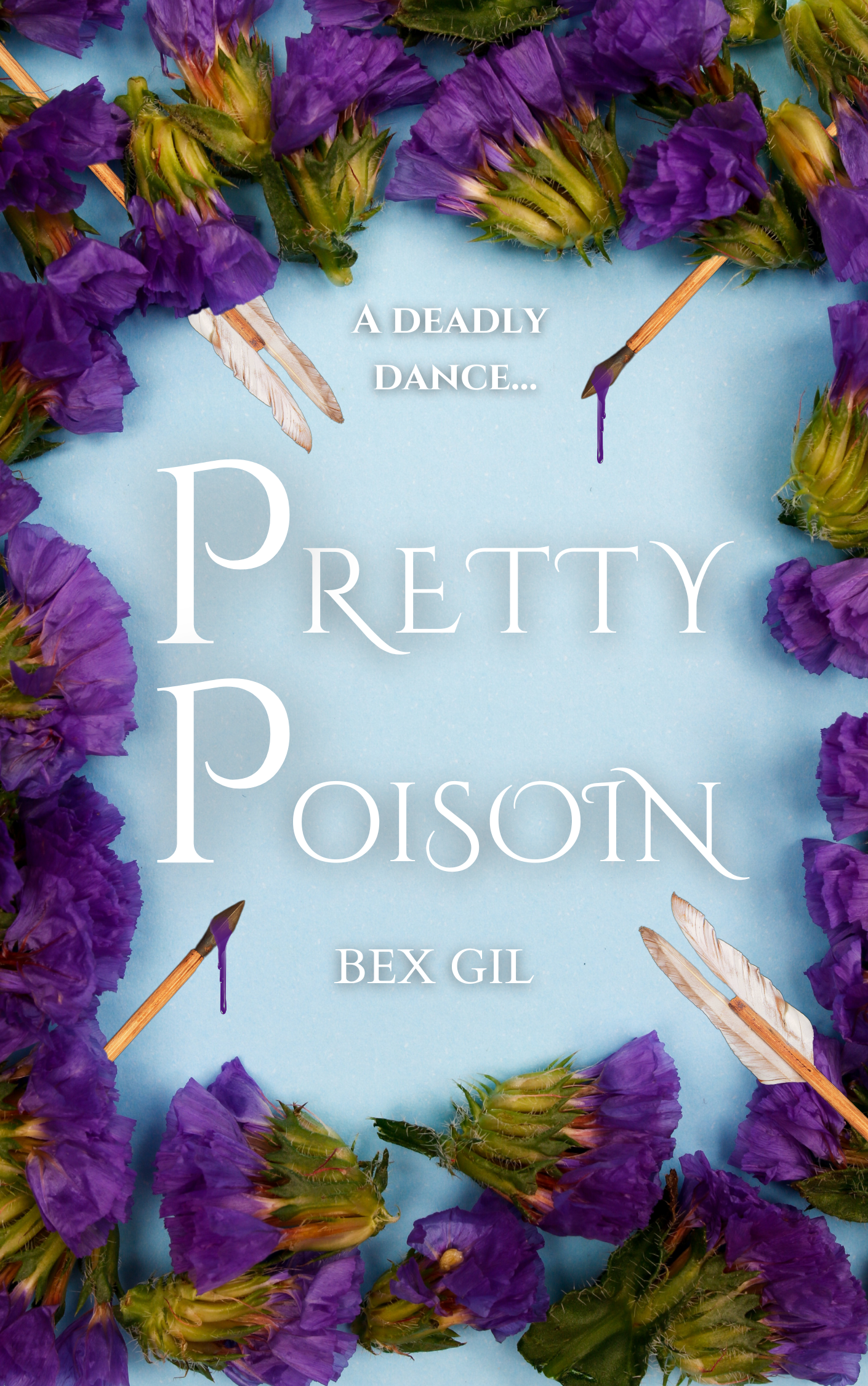 FD cover (1)