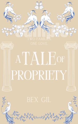 A Tale of Propriety
