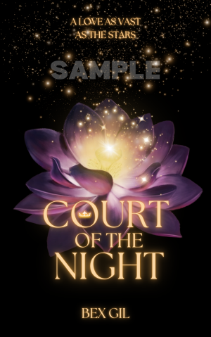 Court of the Night