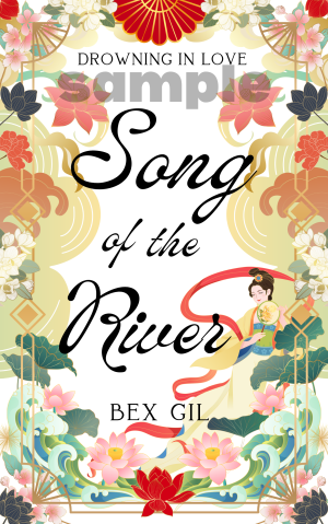 Song of the River