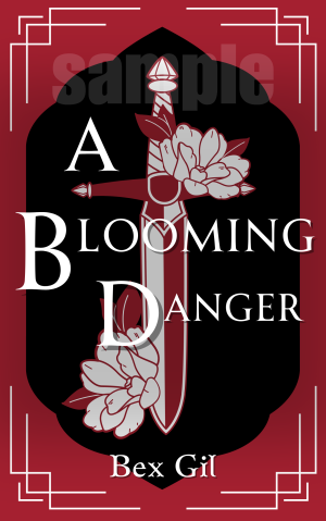A Blooming Danger