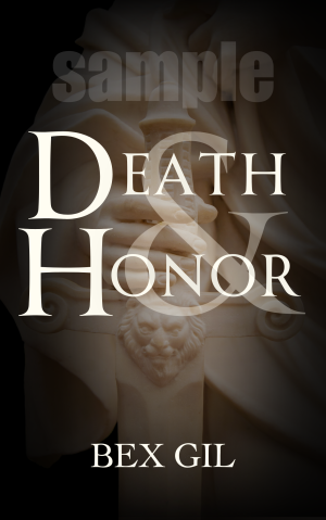 Death and Honor