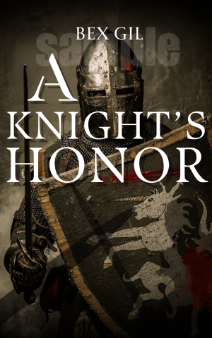 A Knight's Honor