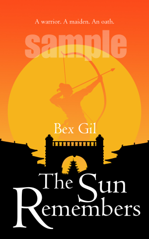 The Sun Remembers