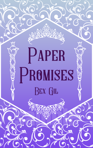 Paper Promises