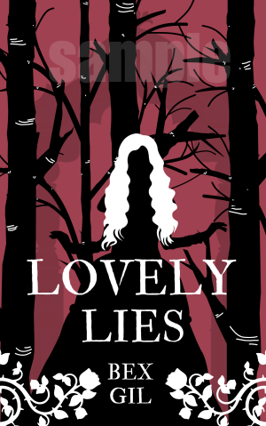 Lovely Lies
