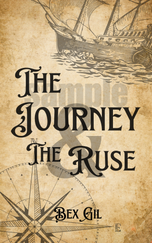 The Journey and the Ruse