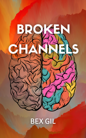 Broken Channels