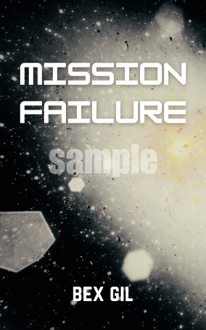 Mission Failure