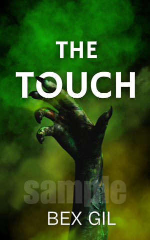 The Touch