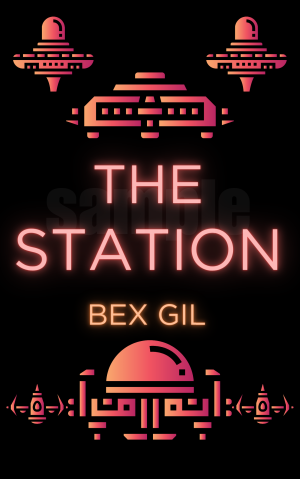 The Station