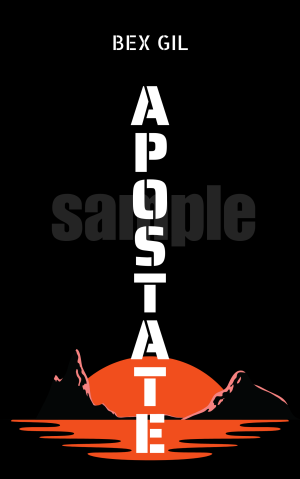Apostate