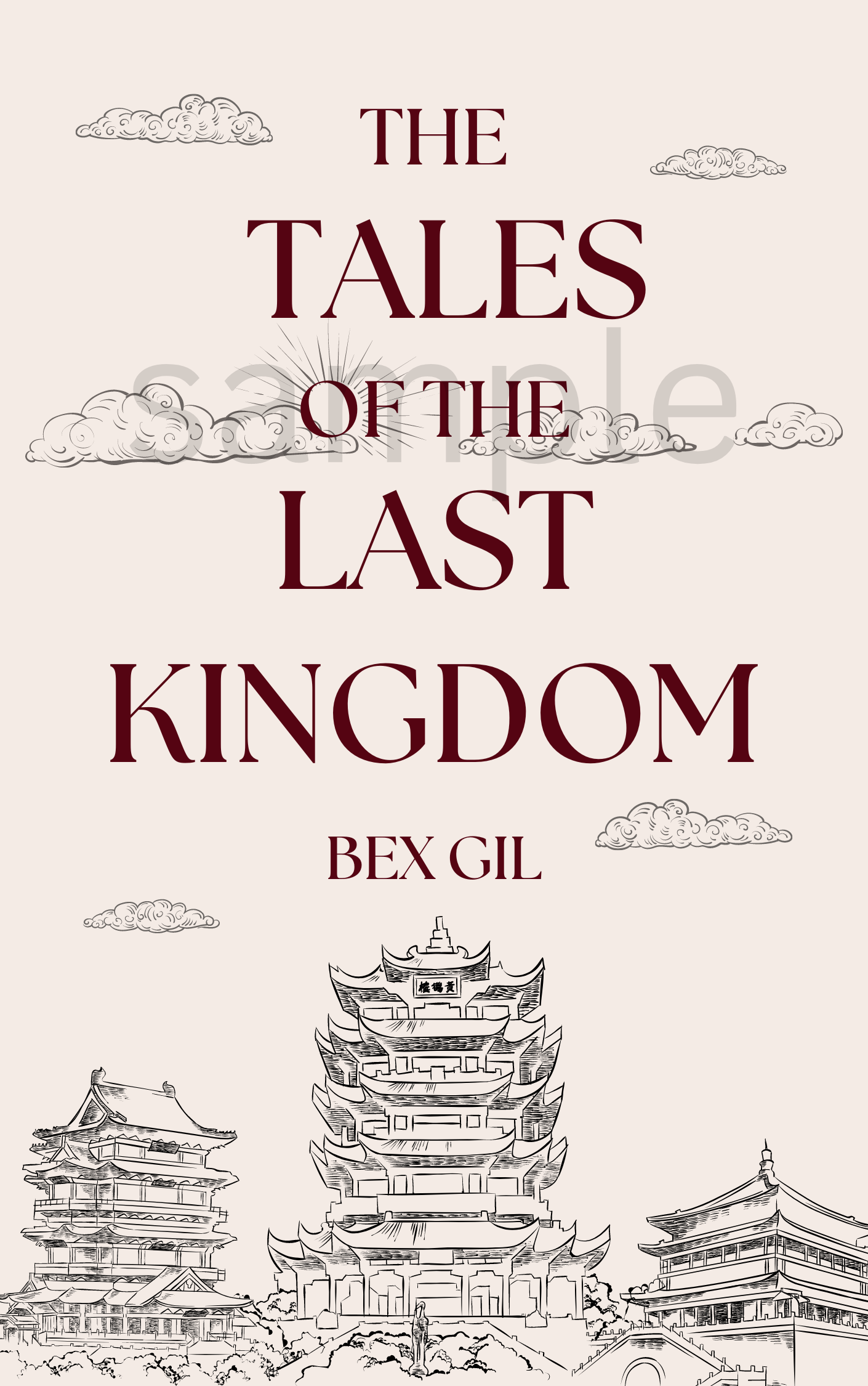 Cover (2)