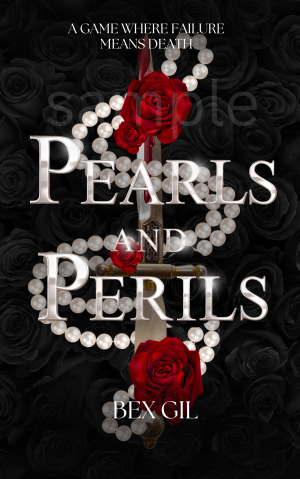 Pearls and Perils