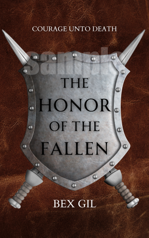 The Honor of the Fallen