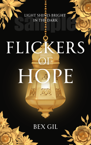 Flickers of Hope