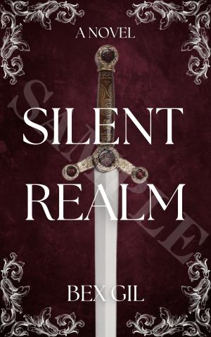 Silent Realm