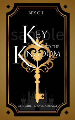 Key to the Kingdom