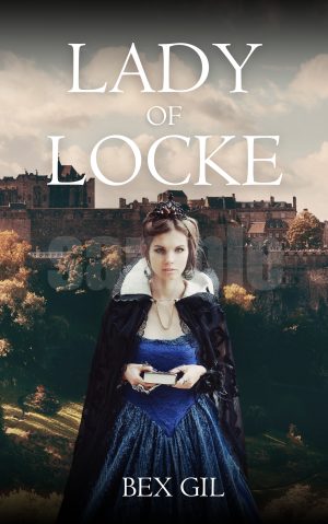 Lady of Locke