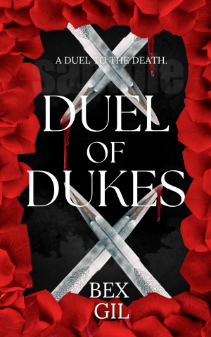 Duel of Dukes