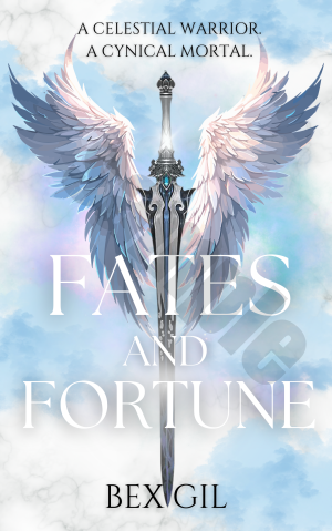 Fates and Fortune