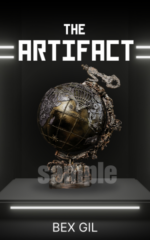 The Artifact