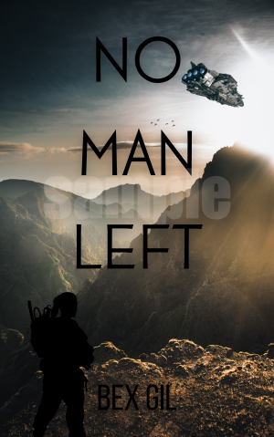 No Man Left