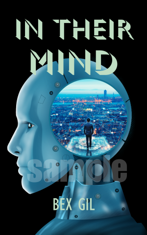 In Their Mind