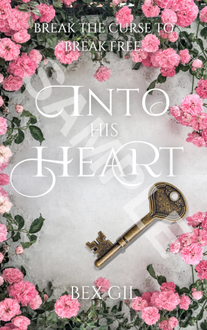 Into His Heart