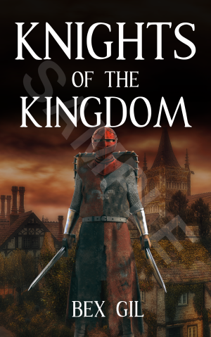 Knights of the Kingdom