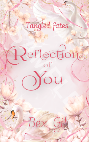 Reflection of You