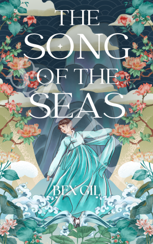 The Song of the Seas