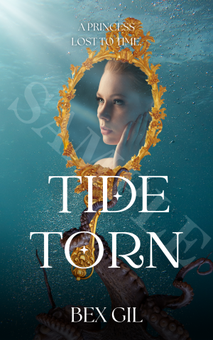 Tide Torn