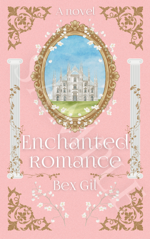 Enchanted Romance