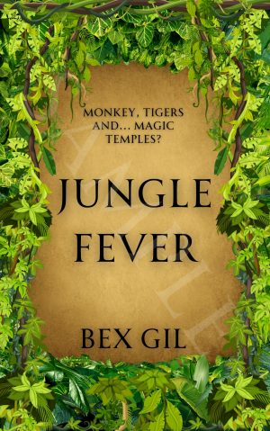 Jungle Fever