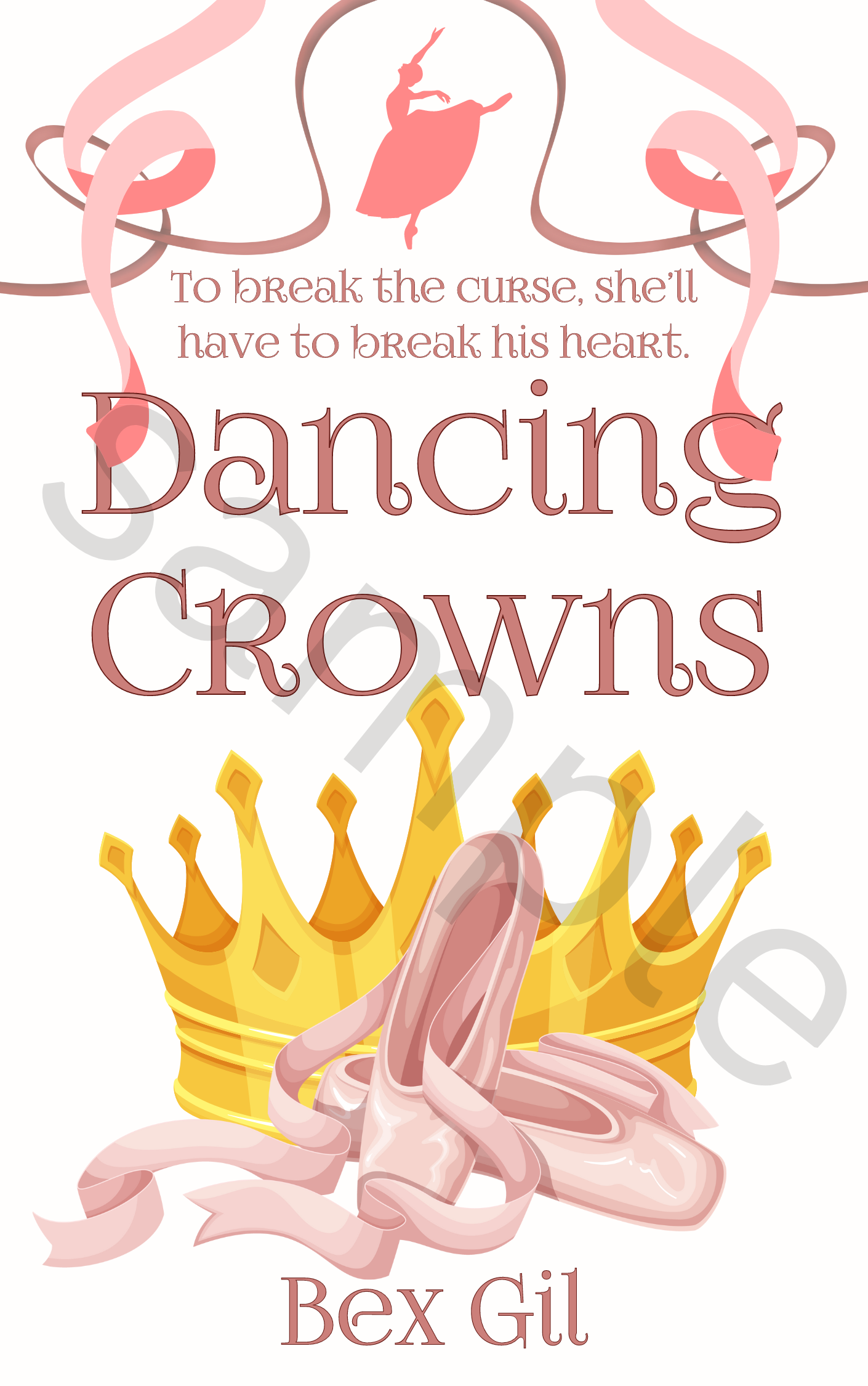 Cover (1)