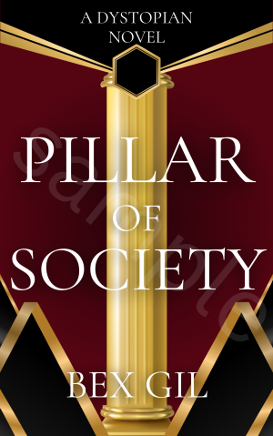 Pillar of Society