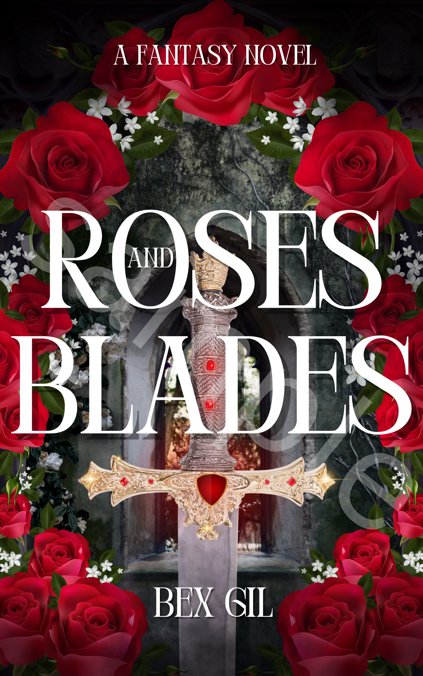 Cover (2)