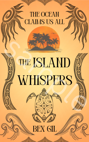 The Island Whispers