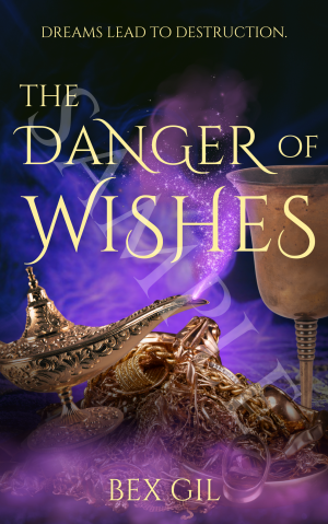 The Danger of Wishes