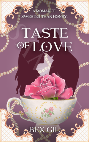 Taste of Love