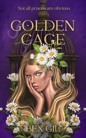 Golden Cage
