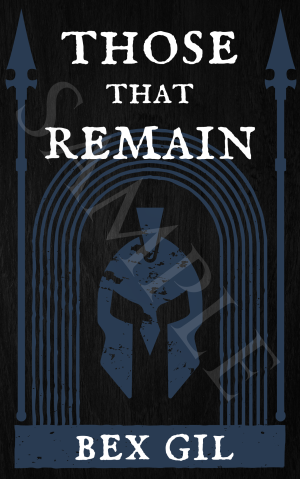 Those That Remain