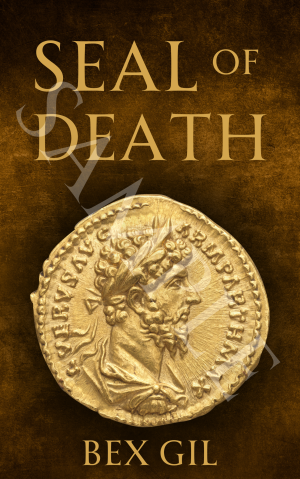Seal of Death