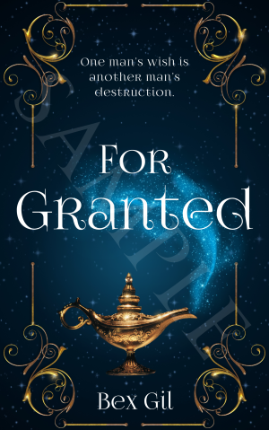 For Granted
