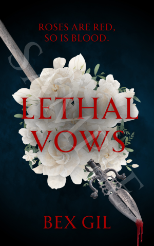 Lethal Vows