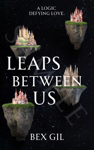 Leaps Between Us
