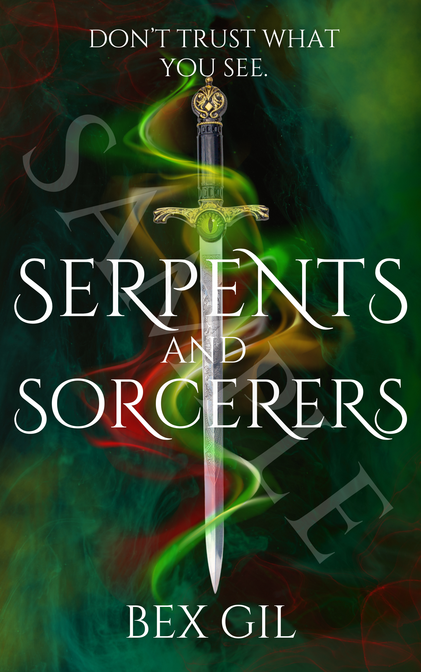fantasy premades (7)