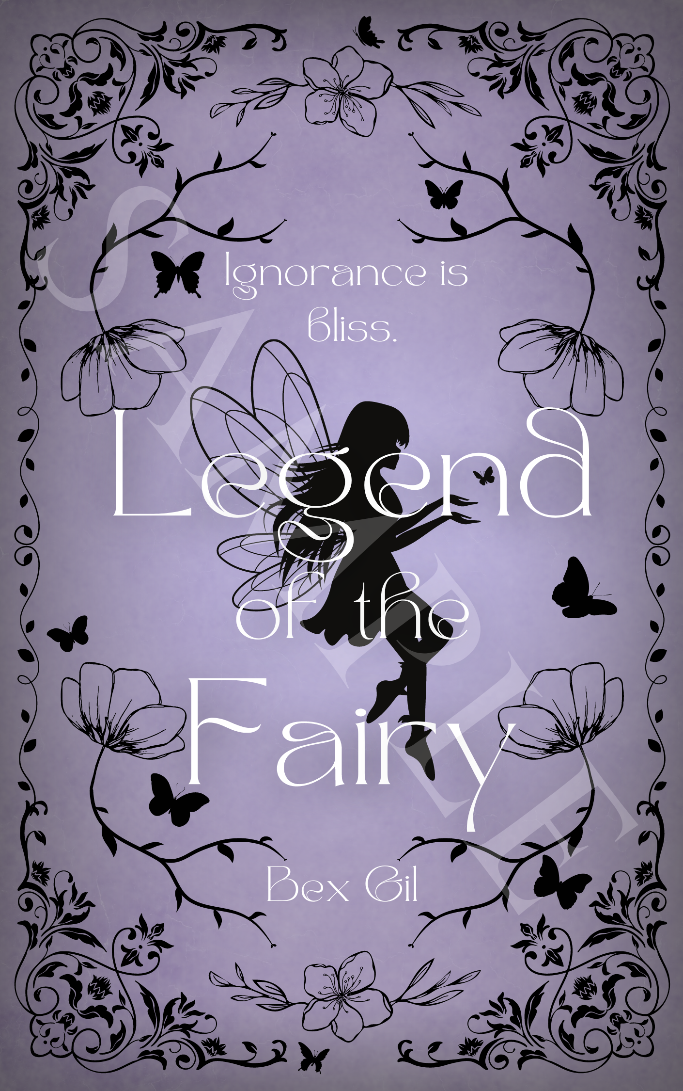 fantasy premades (8)